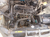 voitures-nissan-x-trail-2008-t30-laghouat-algerie