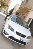 voitures-seat-ibiza-2012-fr-oran-algerie