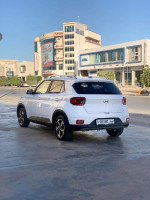 tout-terrain-suv-hyundai-2023-robbah-el-oued-algerie