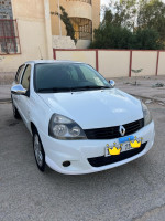 citadine-renault-compus-2013-00-safsaf-el-ouesra-tebessa-algerie