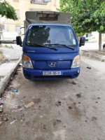 camion-hyundai-h-100-2005-bejaia-algerie