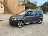 voitures-volkswagen-caddy-2014-combi-startline-mazouna-relizane-algerie