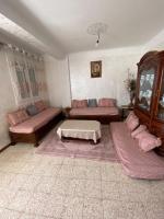 appartement-vente-f3-setif-algerie