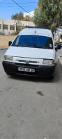 utilitaire-citroen-jumper-1999-bordj-bou-arreridj-algerie