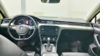 voitures-volkswagen-passat-2019-carat-batna-algerie