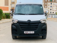 fourgon-renault-master-chassis-coure-2023-setif-algerie