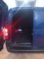 utilitaire-fiat-doblo-2024-setif-algerie