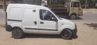 commerciale-renault-kangoo-1999-khemis-el-khechna-boumerdes-algerie