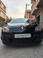 voitures-renault-megane-3-2011-privilege-ain-touta-batna-algerie