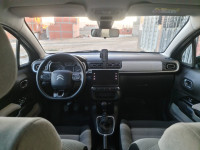 voitures-citroen-c3-2020-feel-business-110ch-6-vitesses-setif-algerie