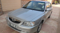 voitures-hyundai-accent-2011-gls-laghouat-algerie