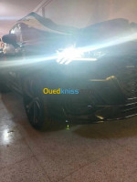 voitures-audi-q3-2022-pack-s-line-tlemcen-algerie