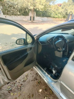 citadine-peugeot-207-2009-mouzaia-blida-algerie