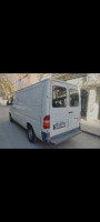 commerciale-mercedes-sprinter-2001-algerie