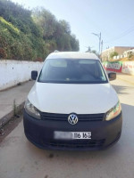 utilitaire-volkswagen-caddy-2016-rouiba-alger-algerie