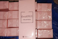 parfums-et-deodorants-evidence-parfum-yves-rocher-originale-alger-centre-algerie