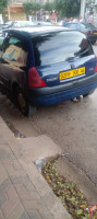 voitures-renault-clio-2-2000-extreme-hammam-bouhadjar-ain-temouchent-algerie