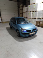 voitures-renault-clio-2-2002-bougara-blida-algerie