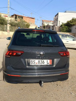 voitures-volkswagen-tiguan-2023-move-chlef-algerie