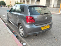 voitures-volkswagen-polo-2014-consept-khemis-miliana-ain-defla-algerie