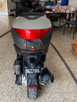 motos-et-scooters-vmax-vms-2024-bologhine-alger-algerie