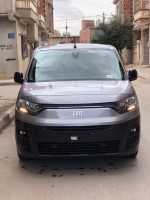 voitures-fiat-doblo-2024-italiy-setif-algerie