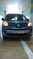 utilitaire-renault-kangoo-2016-ksar-boukhari-medea-algerie