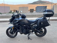 motos-scooters-yamaha-mt-09-tracer-2011-ferdjioua-mila-algerie