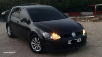 voitures-volkswagen-golf-7-2015-trendline-zeralda-alger-algerie