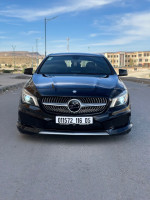 voitures-mercedes-cla-2016-carlsson-ain-touta-batna-algerie