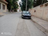 voitures-peugeot-308-2008-tebessa-algerie