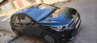 voitures-kia-rio-2019-start-tiaret-algerie