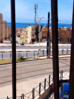 appartement-location-f3-mostaganem-algerie