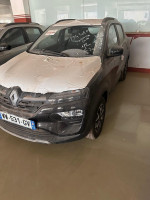 moyenne-berline-renault-kwid-2024-tlemcen-algerie