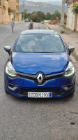 voitures-renault-clio-4-2019-gt-line-bejaia-algerie