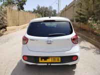 voitures-hyundai-grand-i10-2019-restylee-dz-draria-alger-algerie