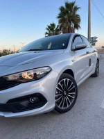 berline-fiat-tipo-2023-life-guelma-algerie