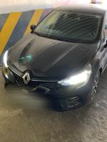 moyenne-berline-renault-clio-5-2023-alger-centre-algerie