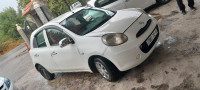 voitures-nissan-micra-2013-tizi-ouzou-algerie