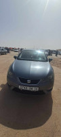 citadine-seat-ibiza-2014-chrono-tiaret-algerie