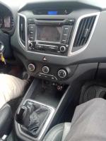 voitures-hyundai-crita-2018-00-routouch-batna-algerie