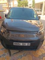 fourgonnette-fiat-professional-doblo-2024-ferdjioua-mila-algerie