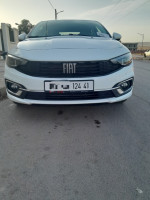 automobiles-vehicules-fiat-tipo-2024-life-mdaourach-souk-ahras-algerie