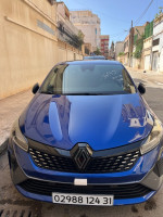 voitures-renault-clio-5-2024-alpine-oran-algerie