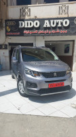 voitures-peugeot-rifter-2021-allure-setif-algerie