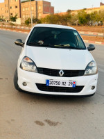 voitures-renault-clio-campus-2012-bye-mascara-algerie