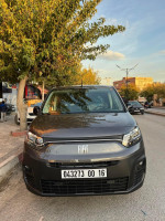 utilitaire-peugeot-doblo-2024-el-eulma-setif-algerie