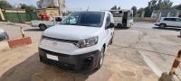 utilitaire-fiat-doblo-2024-dz-draria-alger-algerie