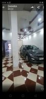 berline-peugeot-301-2023-all-alger-centre-algerie