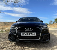 voitures-audi-a3-sportback-2019-sport-line-kolea-tipaza-algerie